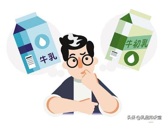 牛初乳含有维生素矿物质吗,牛初乳含有维生素d吗