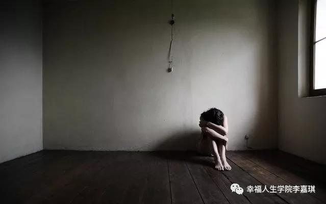 抑郁症焦虑症最简单的走出方式,抑郁症焦虑症最好的治愈方法