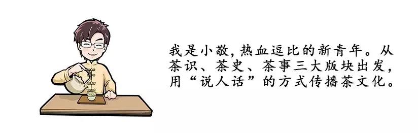 袋泡茶的正确泡法,袋泡茶怎么泡好喝