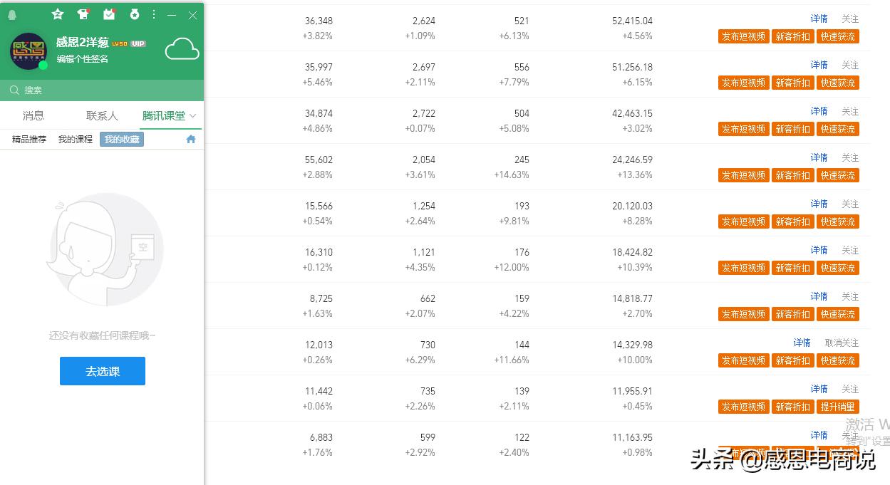 淘宝直通车开精准为什么没流量,淘宝直通车怎么开进来流量才精准