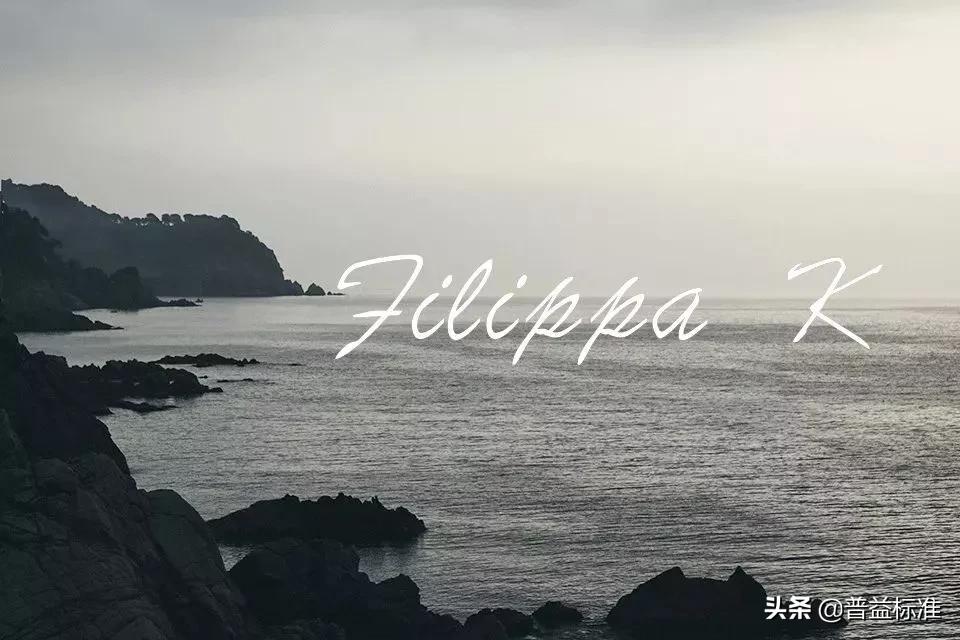 金融人员年终总结,金融从业者年终总结