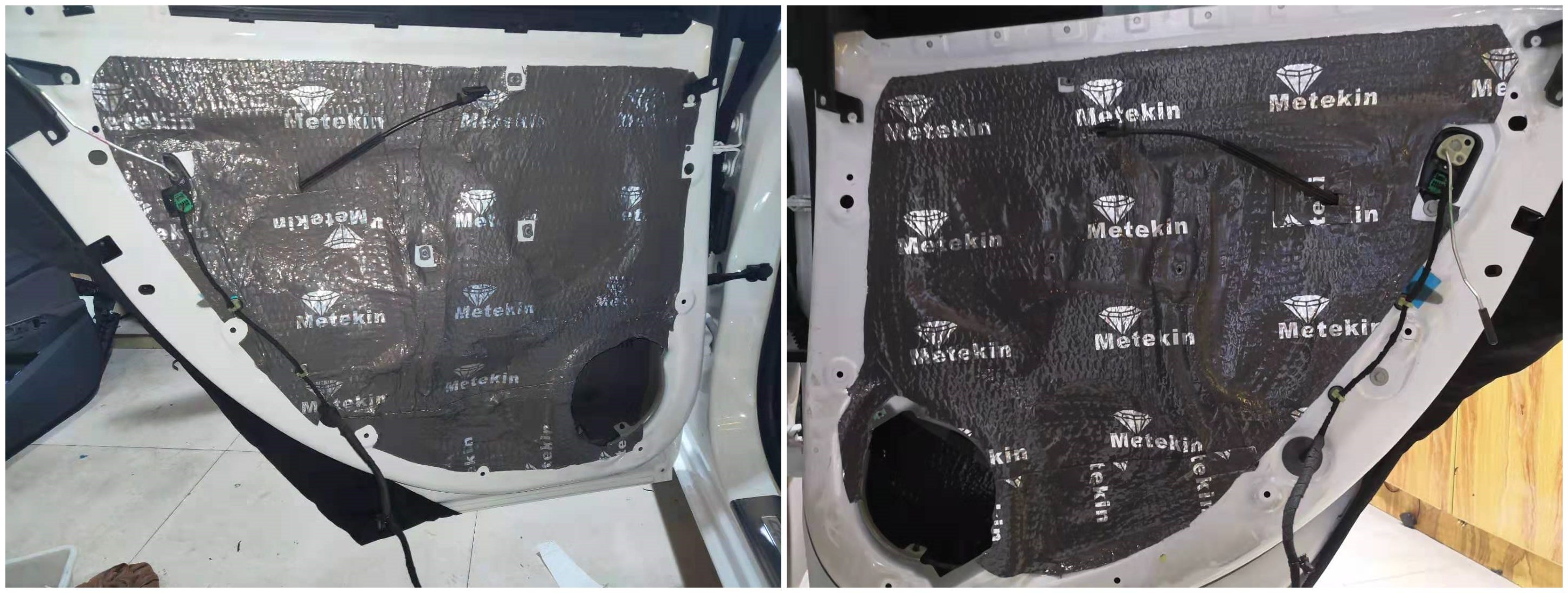 保定科鲁兹音响改装,贵阳科鲁兹音响改装