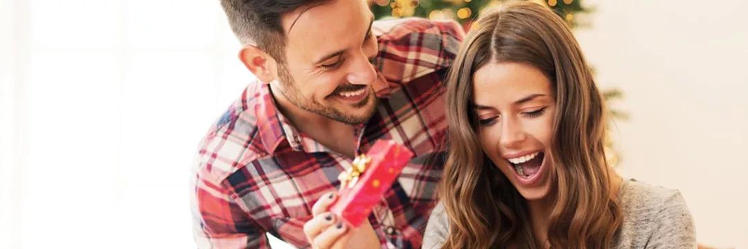 慕尼黑ingolstadt购物村,德国慕尼黑outlet购物村