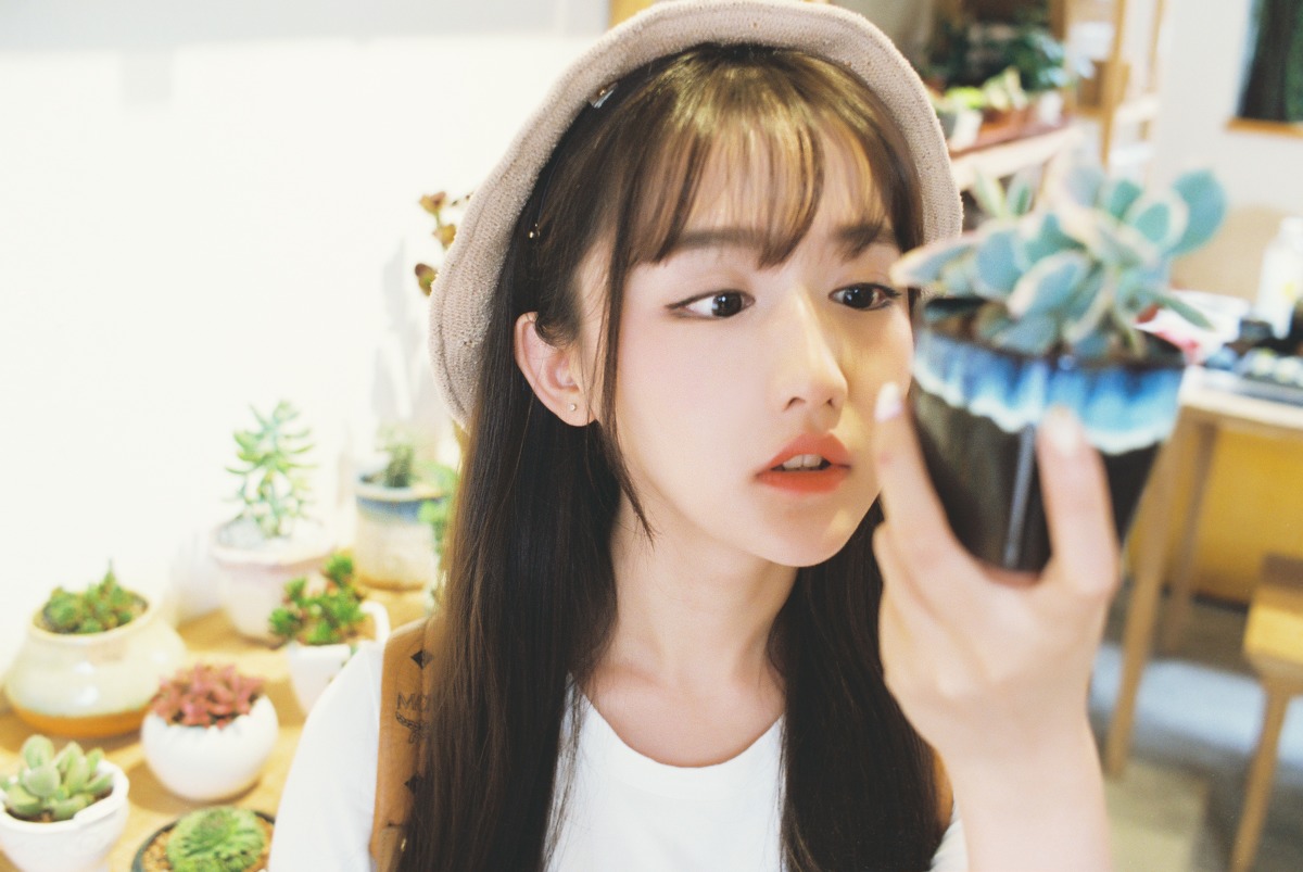 如何快速去掉手上的细纹,手上的细纹怎么零元消除