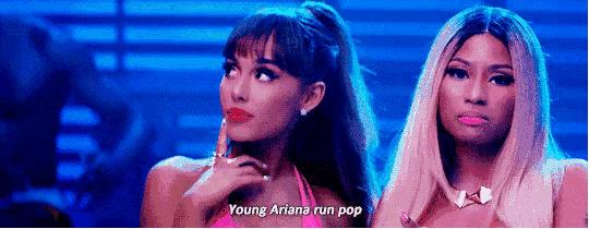 全世界都在美黑，你还在偷偷美白？吉克隽逸王菊教你如何“黑化”