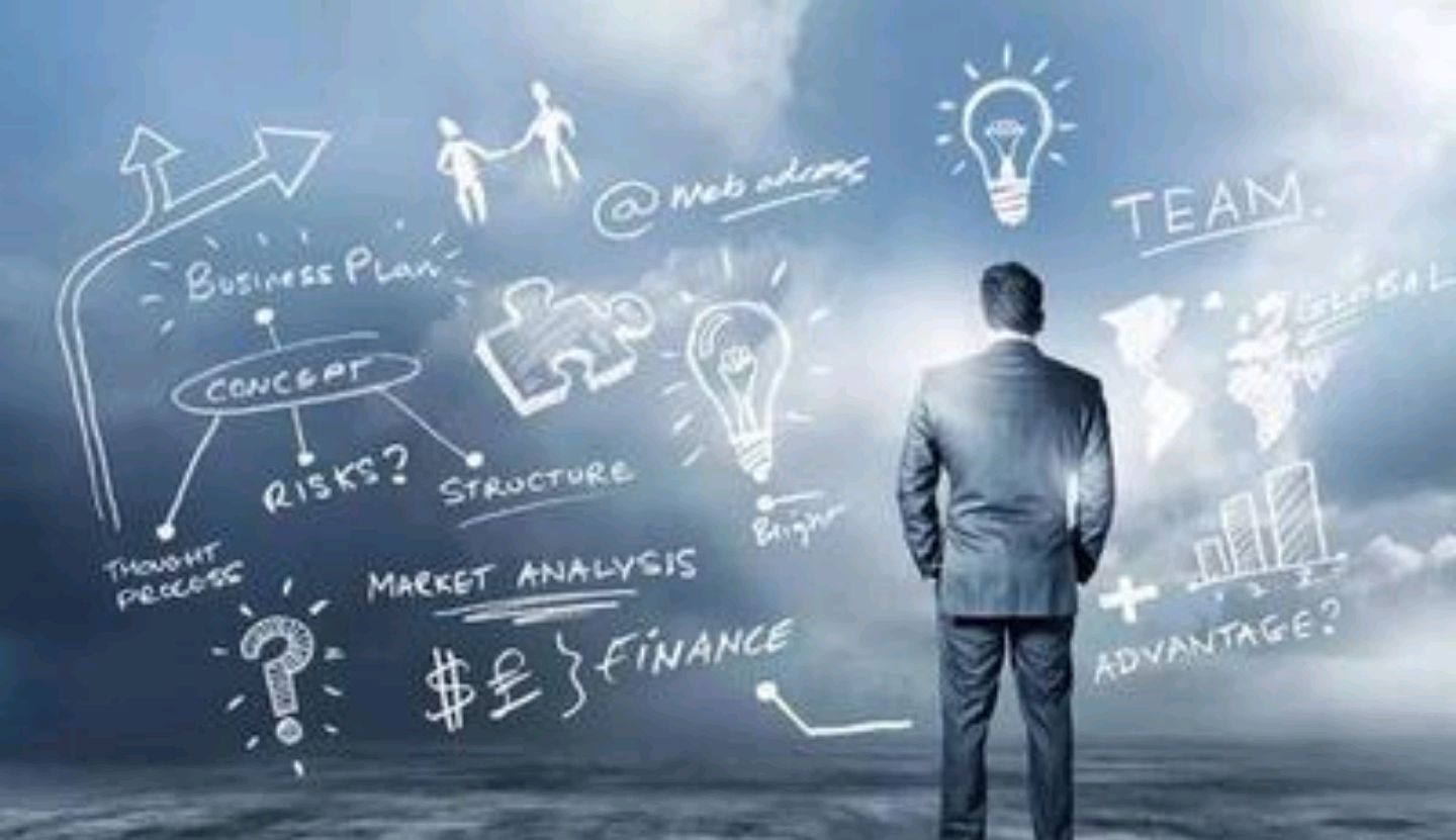 职场上不要得罪这几种人,职场上不要害怕得罪人必须翻脸