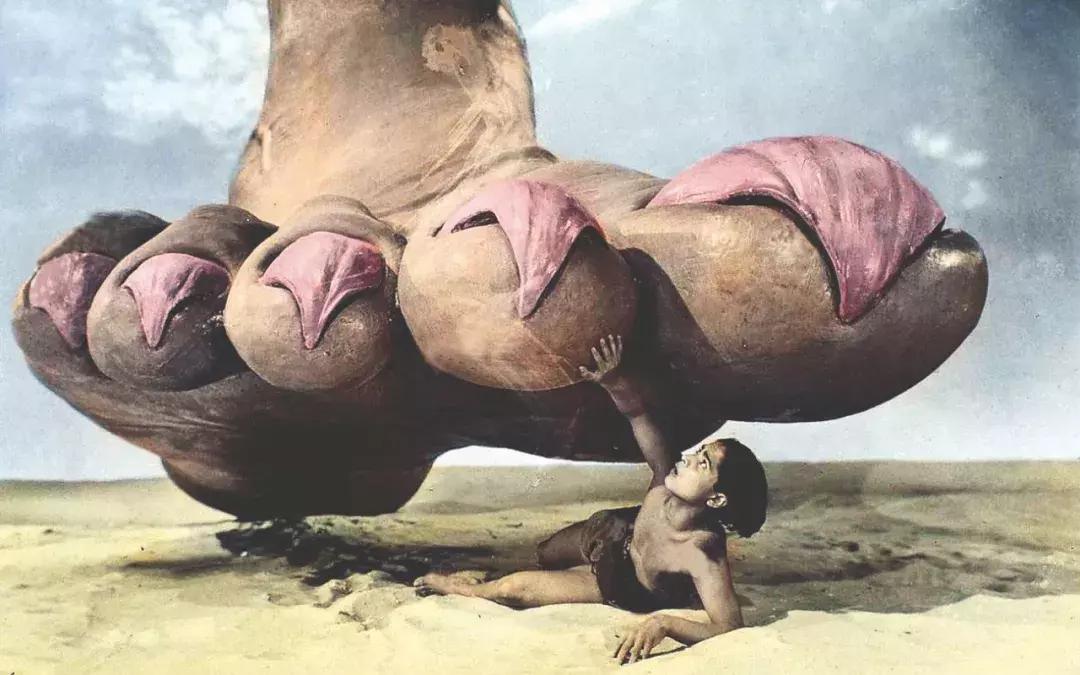 阿拉丁神灯的阿拉丁什么样子,阿拉丁神灯哪个最好