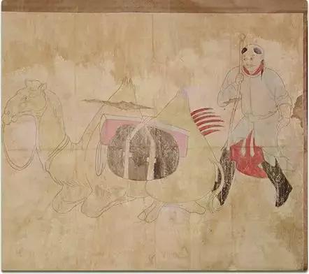 爱上这个城市的理由,爱上这座城市的理由