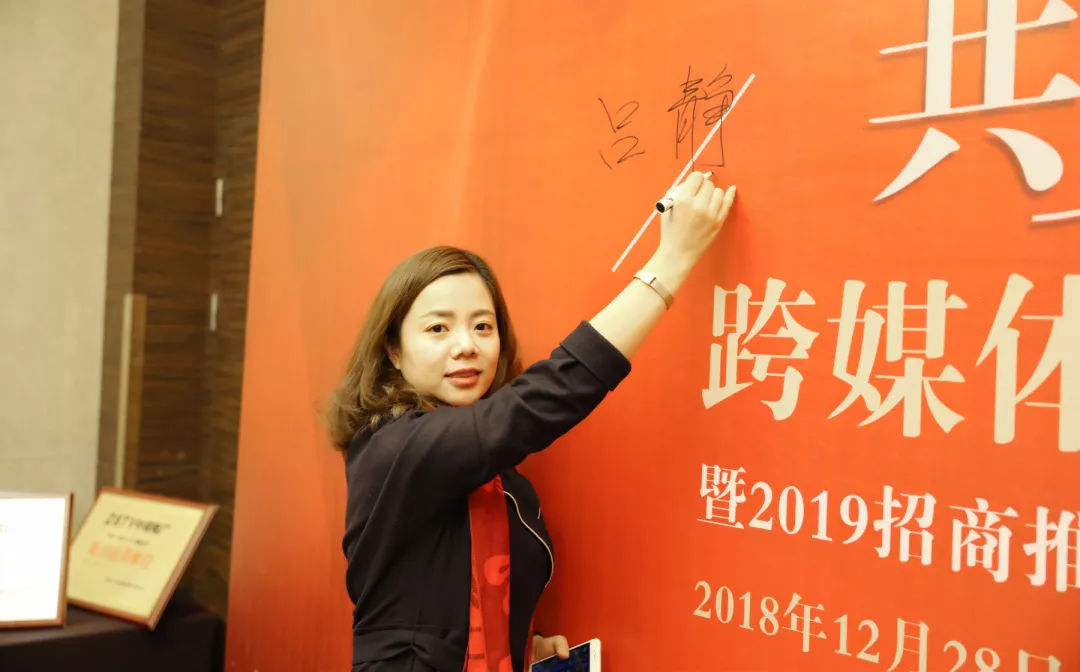 破解销售的十大困局,破解营销困局