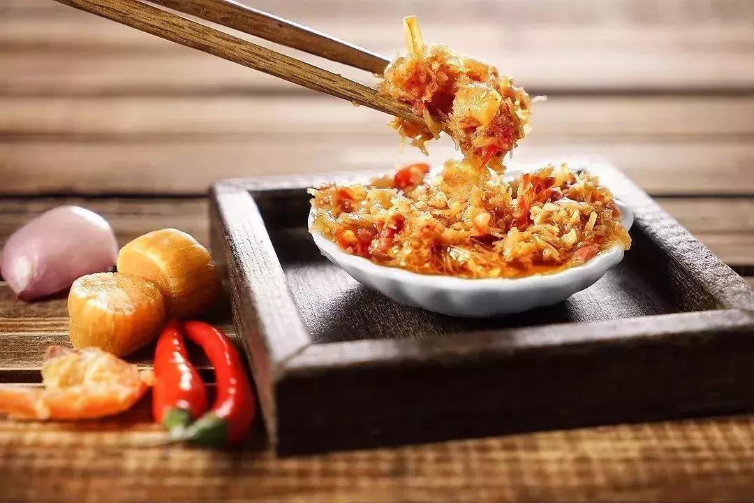 海味海鲜,海味干货天然海鲜