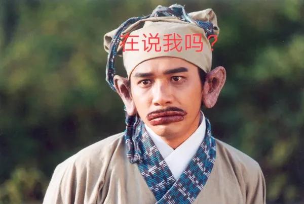 云南特色菜有哪些菜名,云南菜名