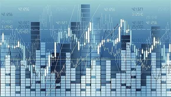 行业观察：因未按期提交专项法律意见书，47家私募机构被注销