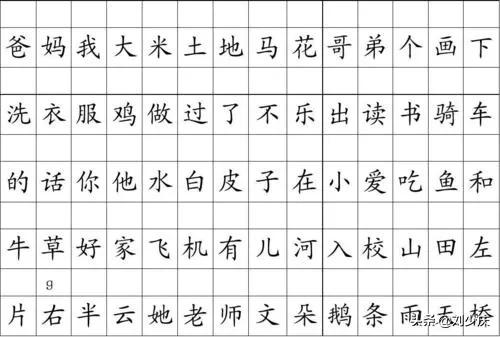 键盘拼音打字的正确方法,手机拼音9键打字入门教程