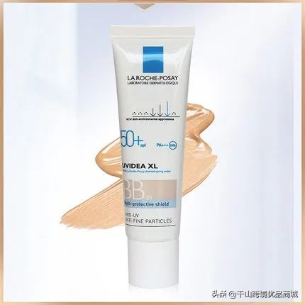 夏季水乳清爽控油,混干鼻子出油夏季水乳