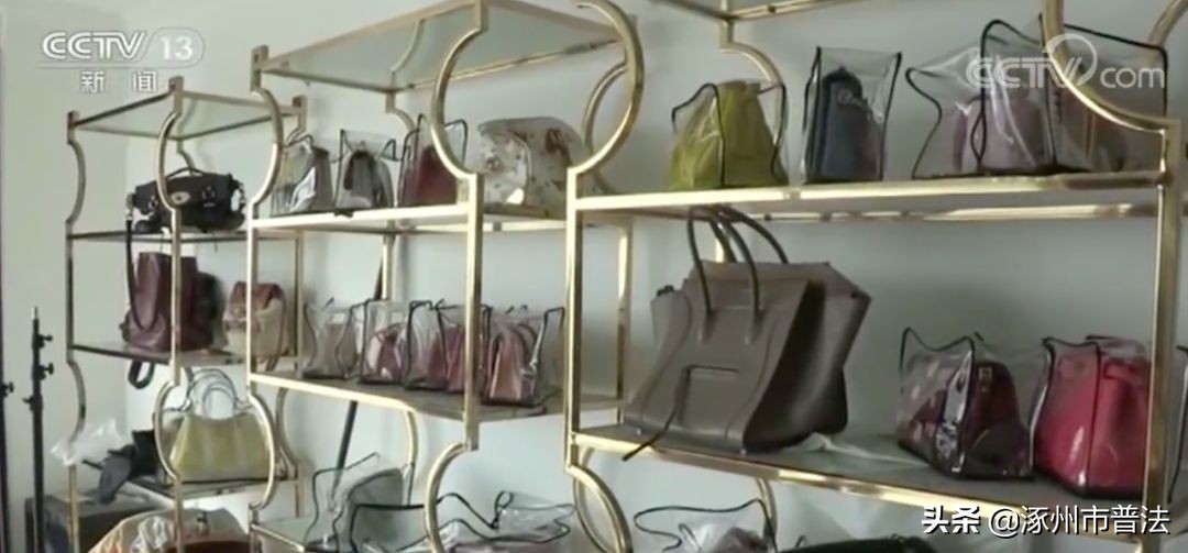 蚂蚁搬家式盗窃案宣判,蚂蚁搬家盗窃案最新结果