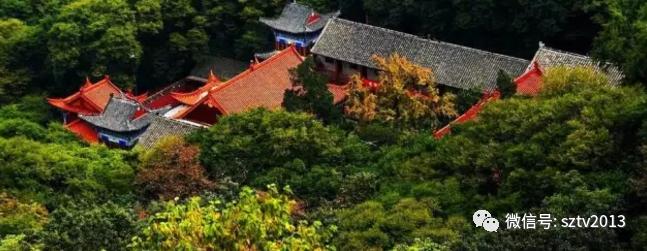 五一宿州风景,五一宿州旅游景点大全