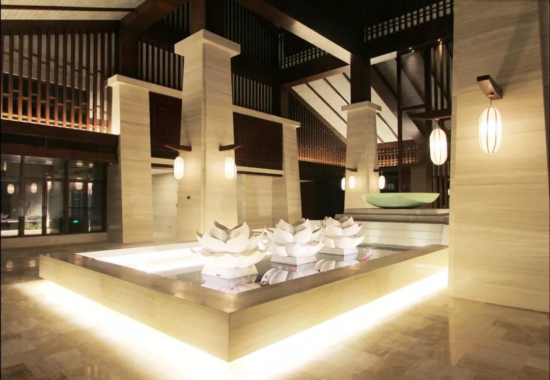 镇江圌山天沐温泉门票要多少钱,镇江圌山天沐温泉度假区团购