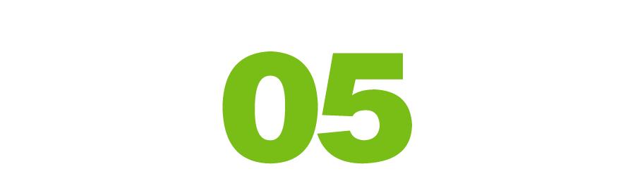 农村不起眼但利润高的小生意,利润高不起眼的项目创业