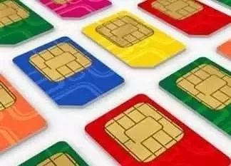 更换手机号前要做这7件事,赶紧收藏这几个电话避免被坑