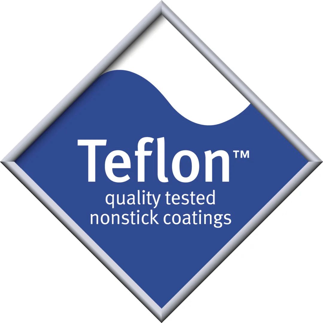 不粘涂层成分,不粘涂层排行