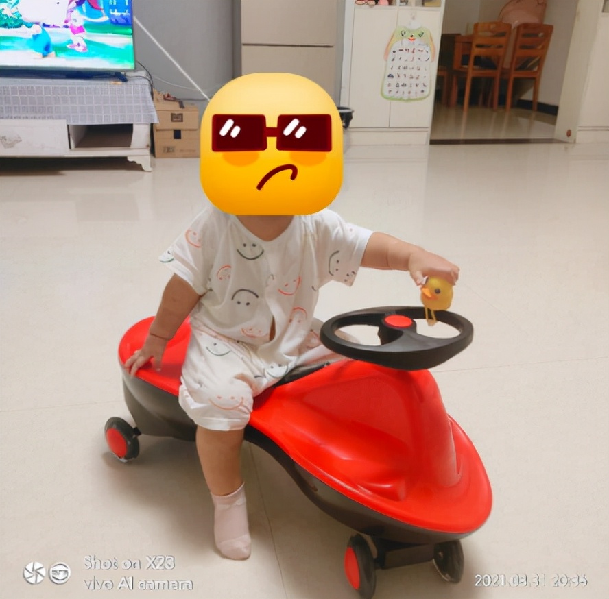 性价比高可玩性高的玩具,儿童性价比高的玩具推荐