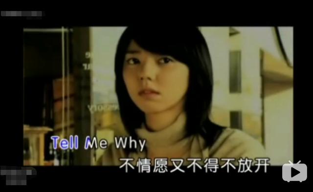 那些年,你的QQ空间肯定被这些音乐占据过,一打开满满的回忆