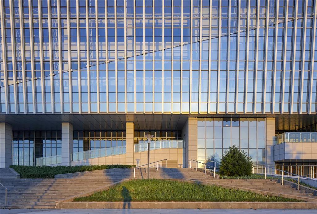 天津天狮学院新校区,天津天狮学院公办