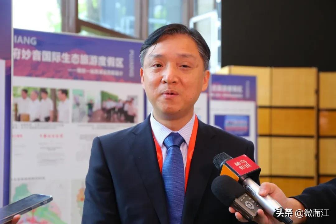 为什么很多企业喜欢四川,为什么企业青睐名校