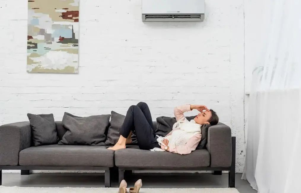 做什么运动可以让腿暖和,让腿出汗的运动