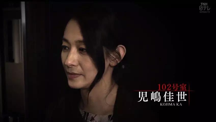 一集一人头，岛国狼人杀好刺激