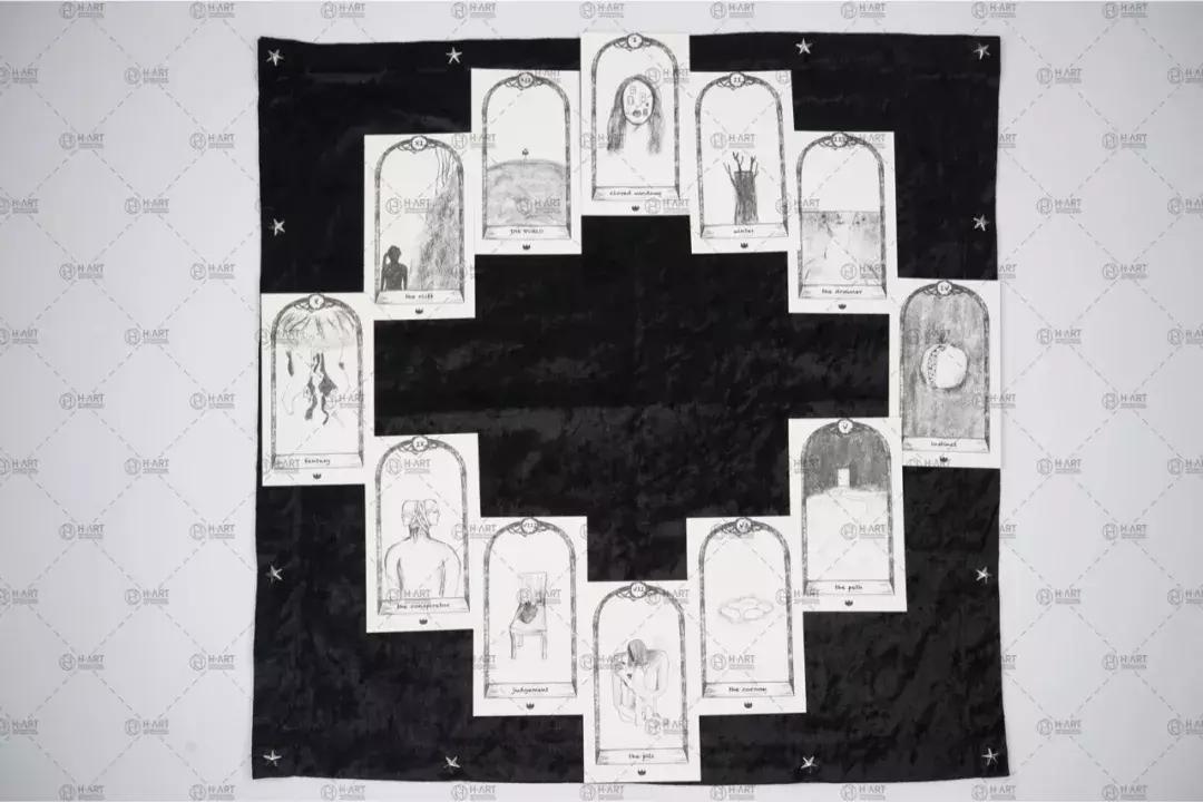 鑻卞浗鎻掔敾鏈,鑻卞浗鎻掔敾鐣欏鏈