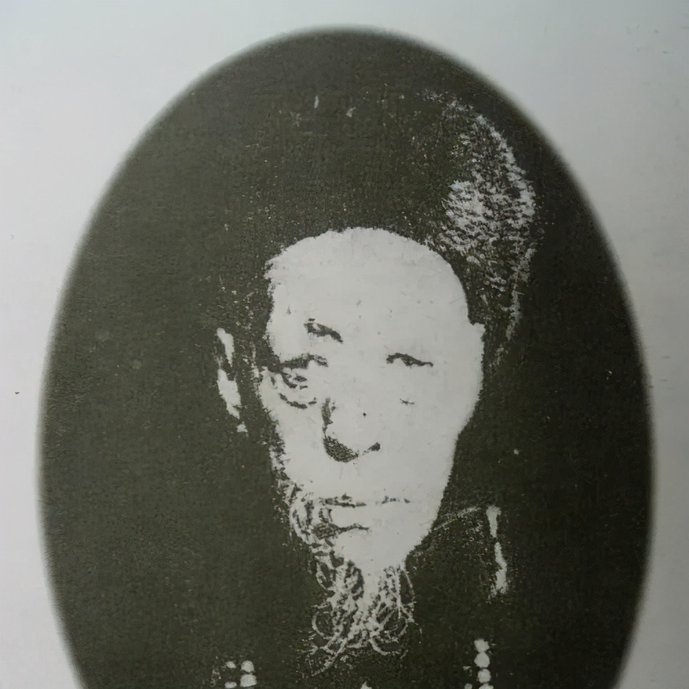 什么是弥勒教,什么是弥勒尊佛