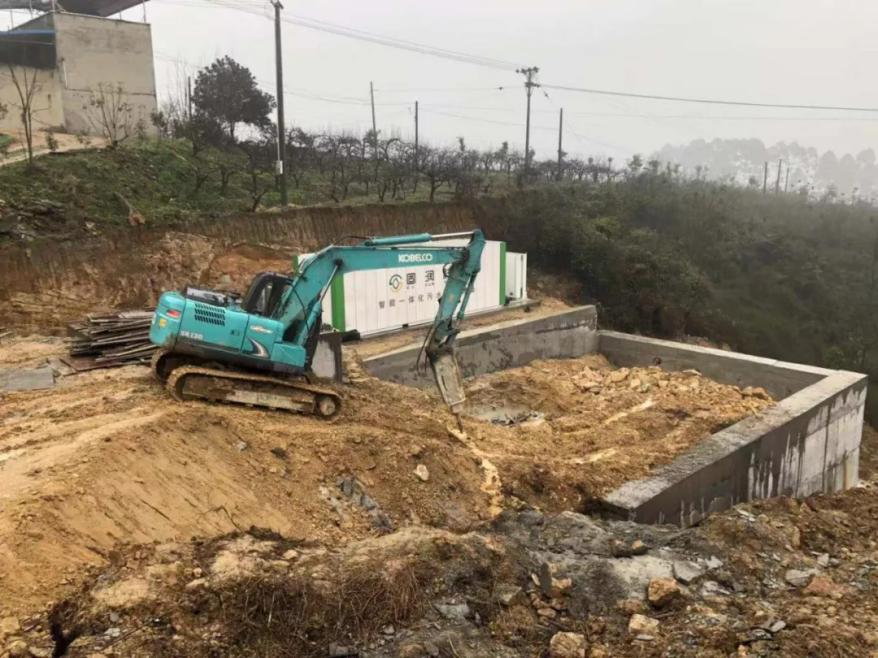 sk210lc-8神钢挖掘机,神钢sk250lc-6挖掘机