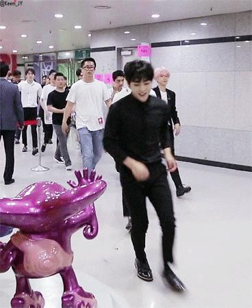 金珉锡韩网评价,金珉锡韩网