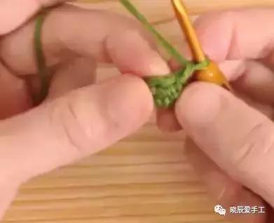 母亲节康乃馨花束该怎么搭配包装,钩针康乃馨花束教程