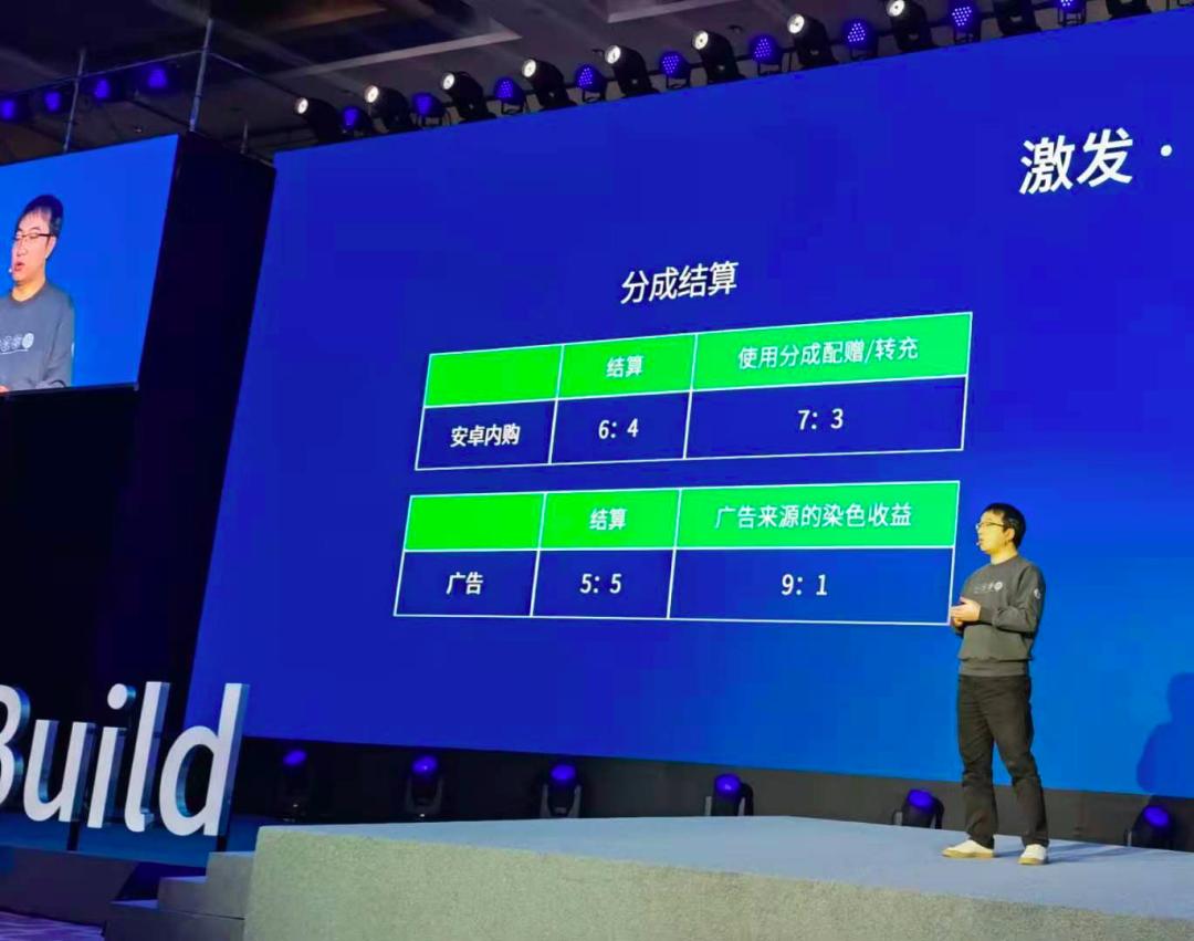 大西瓜“爆了”,网红小游戏割韭菜套路大揭秘