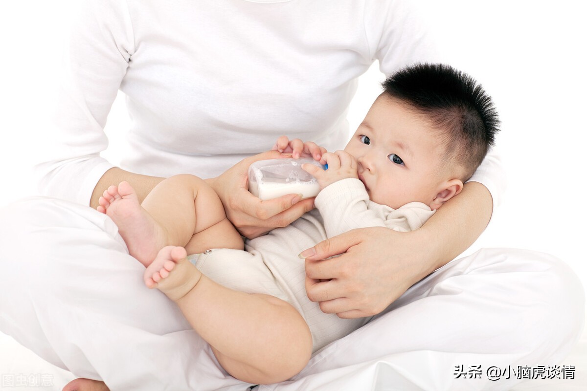 女生害怕生孩子吗,女生为什么害怕生孩子