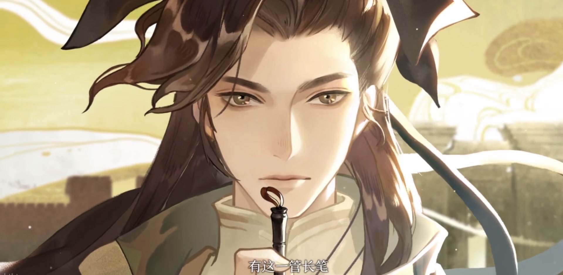 二次元招谁惹谁了?原神喊口号社死还不够,竟还要当众处刑身高