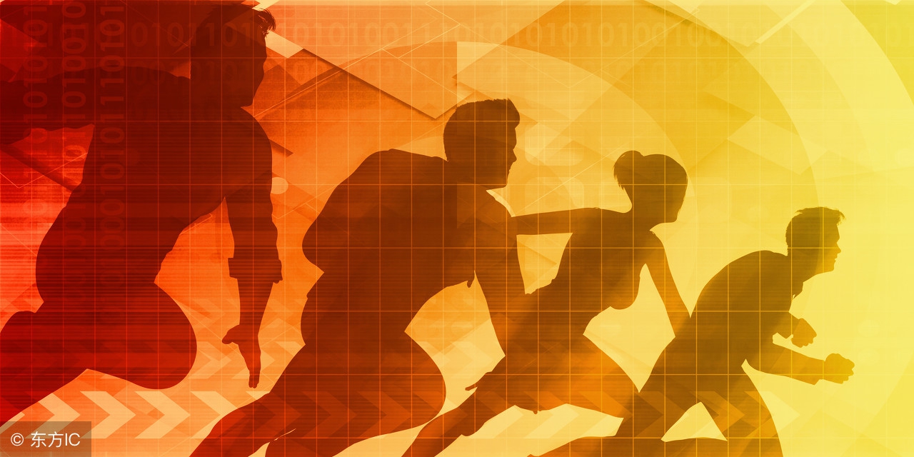 讲谈《传习录》：明白了什么思想，让徐爱手足舞蹈