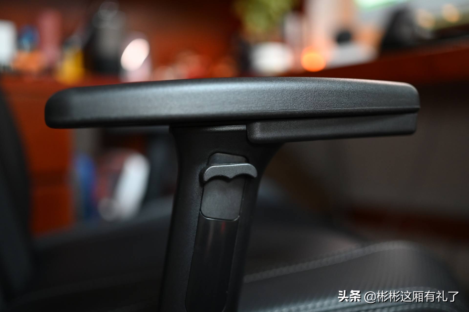 傲胜电竞天王椅os-8201,傲胜天王电竞椅测评