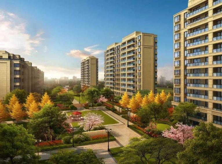 科技房已经住了十年了还值得买吗,科技住宅不建议年轻人买