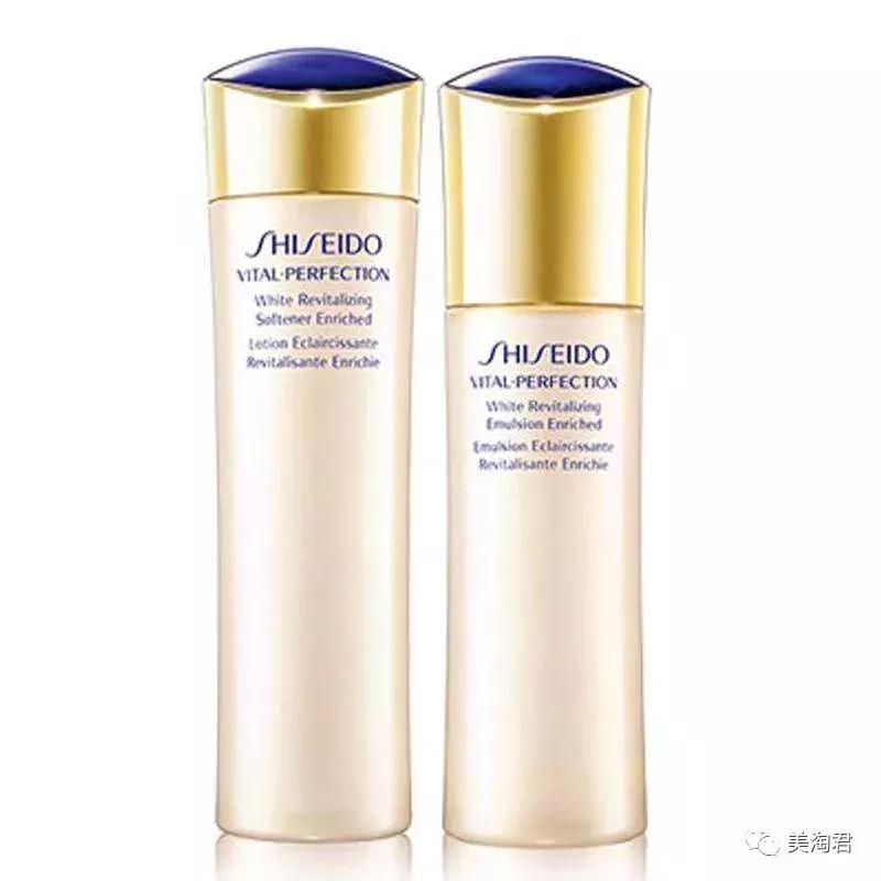 美妆博主打call奶茶,美妆博主必买的10种单品