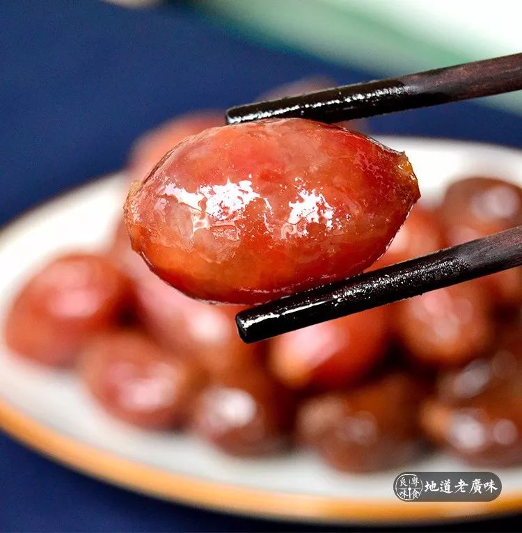 淘宝好吃的肉类推荐,淘宝吃货里面的产品好吗