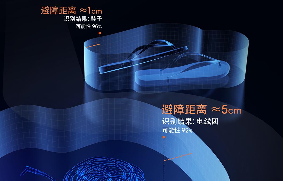 石头t7pro测评可以语音控制么,石头t7pro升级版