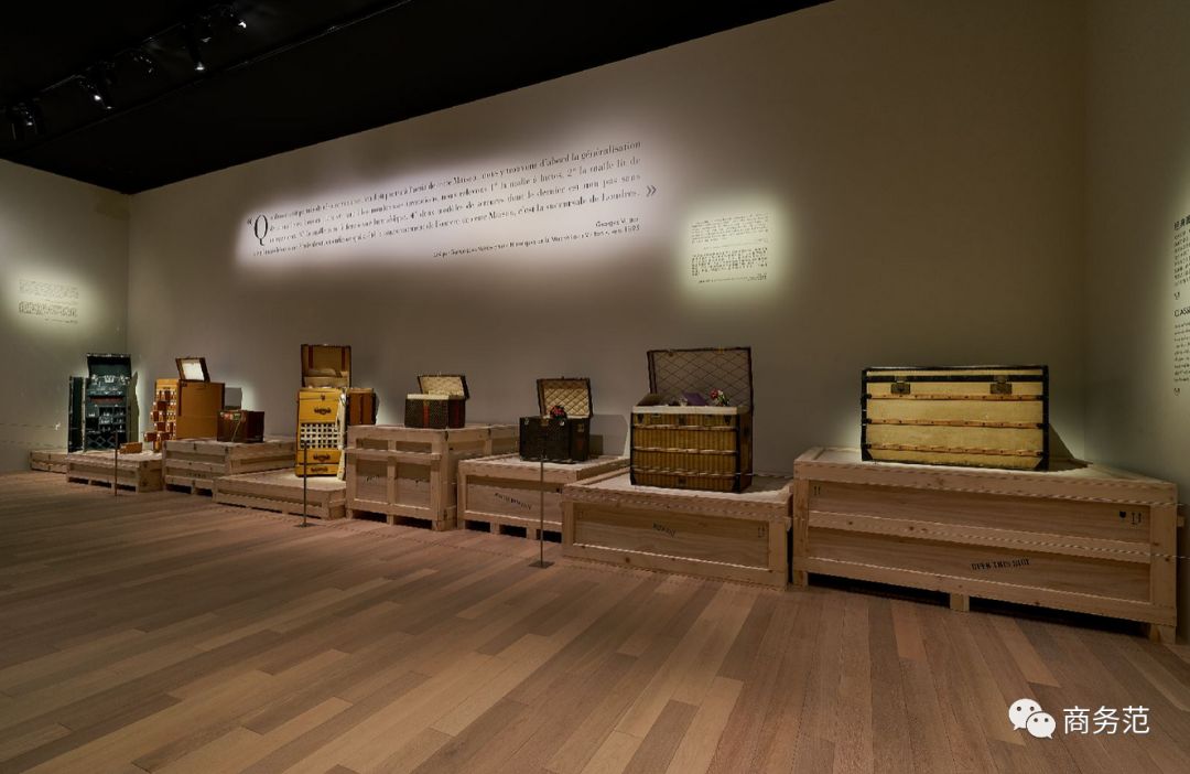 lv是软还是硬,lv是不是从不打折