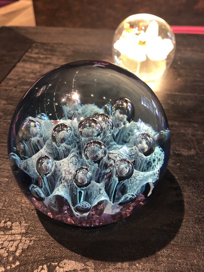 箱根到奈良如何坐车,日本东京京都箱根大阪奈良8日游