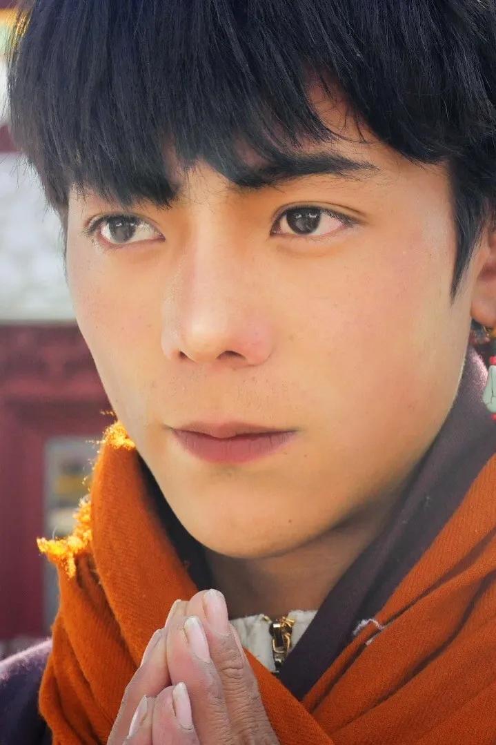 怎么拯救懒惰的老公,怎么改造邋遢男朋友