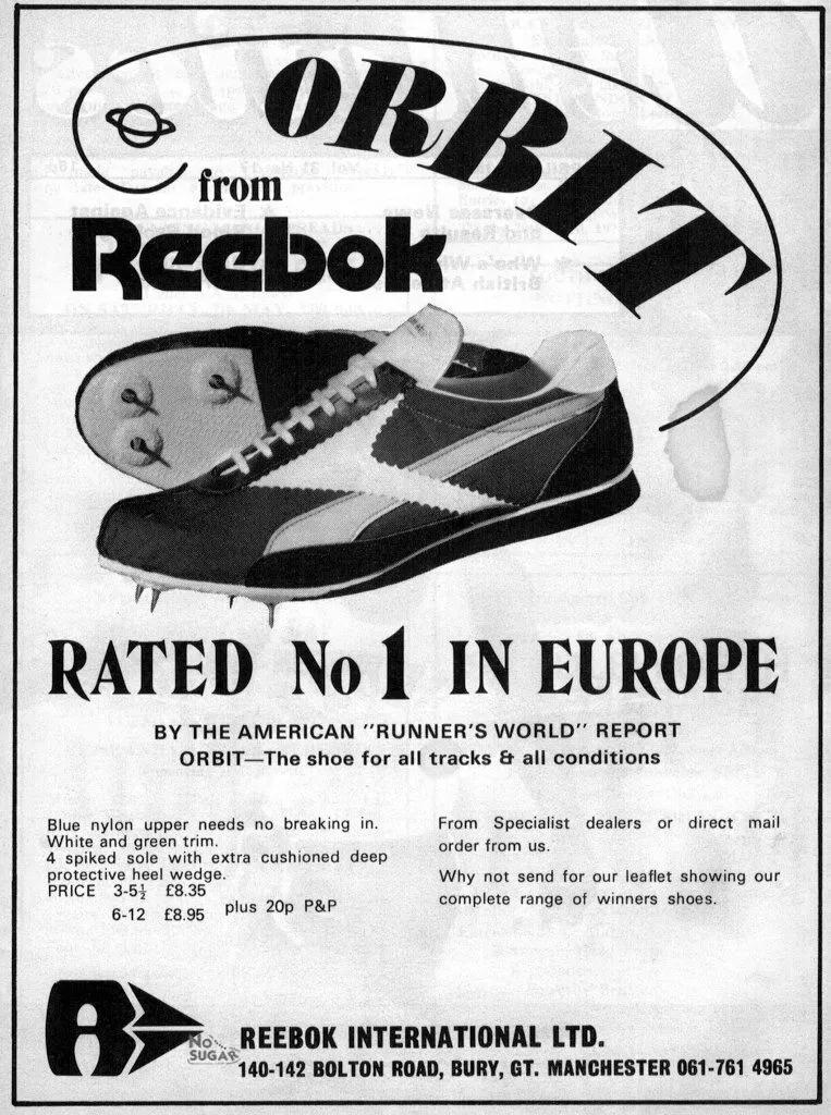 reebok老logo,reebok标志红蓝白