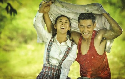 平凡的世界10句经典语录,平凡的世界的经典语句及赏析