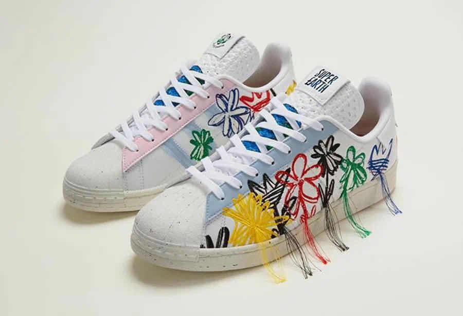 贝壳头又要抢钱了!这次又是明星又是彩虹,真真是招架不住